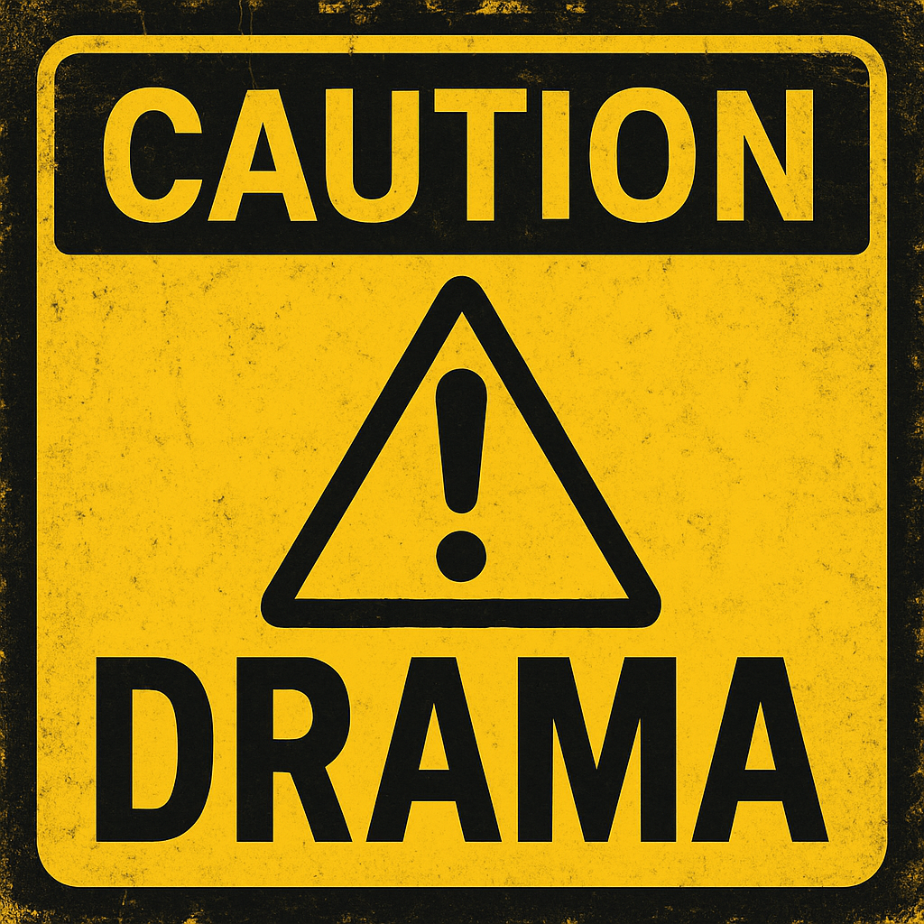 Drama