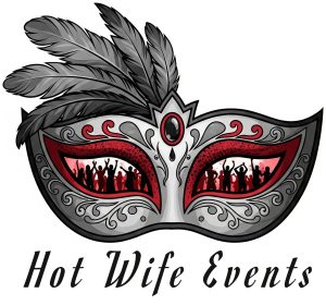 hotwife Events